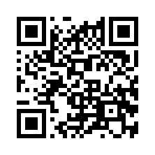 QR Code for 14EcZ1BkucEAVESdNcRwJ65fHsicDK9iC2