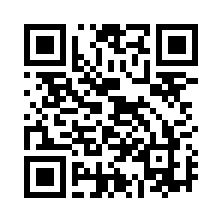 QR Code for 14EcZ2PCLQz4ZSP9V2Zhtkm1eJf9GmCv1R