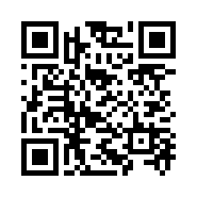 QR Code for 14EcZr6mjbF8ntBUyH3AFaRm6Ftmkrq6ie