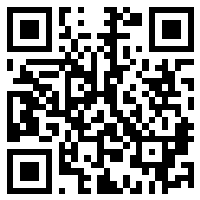 QR Code for 14EcaAaodYdauTJsGAHpFTnFMaBepS9NXg