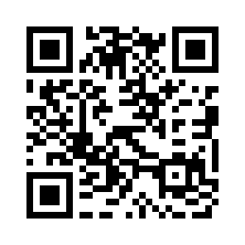 QR Code for 14EccLyyMBfne39bBCm9cgTbCrGtBjynM5