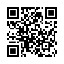 QR Code for 14EcdEuK87bepR9brZgkAkH65Did2f8Yey