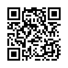 QR Code for 14EceChR2FoBP4p6g1Amonrrey9DSsb36a
