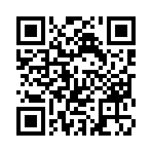 QR Code for 14EceRHxN9kuGoBw8LUrvBAWsRhvxtjH7M