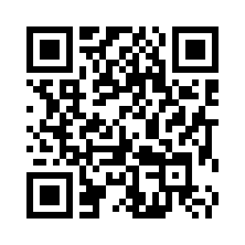 QR Code for 14Ecfb2Z4ja2Ed2psbzwsn9y9dcvBTqTsA