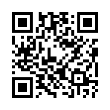 QR Code for 14EcfeN11VFd7N8L93fPeyHUsjRBGCAiSw