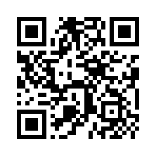 QR Code for 14EcgZav4Mnax7cVh2yipEn6z26RZcEbxe