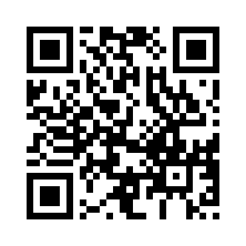 QR Code for 14Ech4A9VZpXRScsdBeCNTWY3eQP6Cn8y5