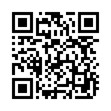 QR Code for 14EchekTvR4VKPpFVGXGhRebFp1p6k2FPN