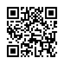 QR Code for 14EckscGHECTG22R3wxbzLEzpqE2YVXgYN