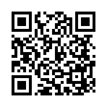 QR Code for 14EcmpZmGF44HaVzTUeUMfp2tZsoPqyUS5