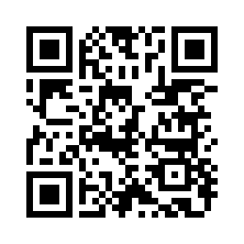 QR Code for 14Ecmunh1mmzjpird2kFt4xAQuaDkhVLEx