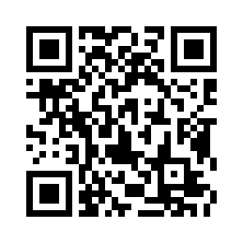 QR Code for 14EcoK15qvouDMqRHQ17WHcSSXTUeAtnjR