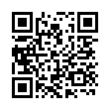 QR Code for 14EcoKnbJnfp7sGD49o59dyUTs2y1984kD