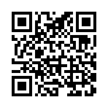 QR Code for 14EcopZLLGqrJmAgTBDGFKxGeRFk5wanBW