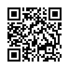 QR Code for 14Ecs1Dous7HLQ39cpjU7X8kW14LE69brh