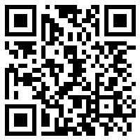 QR Code for 14EcsbYxk3XCCLMoSWT4qsp6vwcERXDQVL