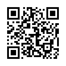 QR Code for 14Ect7VbPL4xpQ72tAKkyAWpvebUsEhbtL
