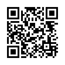 QR Code for 14Ecu23uierEptT7idmxfSL3ToaFdRwfKX