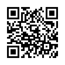 QR Code for 14EcvG1uQ3tuimZLfNth5ePgviotFNRknv