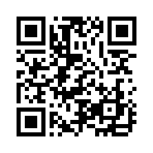 QR Code for 14EcxAMC7pBNPuLxrqqHT78qvL7b3HTRAf
