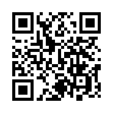 QR Code for 14EcyAmdJJybRs3V5KnchHQWFkrZYAgPR4