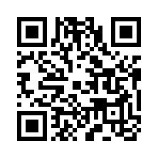 QR Code for 14EcyymsJxPLqLkEUone7BYDss51XwEWGb