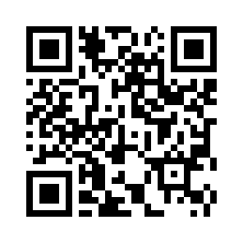 QR Code for 14Ed1WNF6rJDMdmtFTeXQr7FyupWbjT1SY