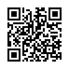 QR Code for 14Ed1pFf6sVrZKUmCdRsa7Kfmore9P9mRS