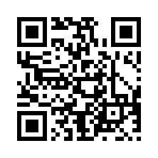QR Code for 14Ed3RAsPT1sVbdCAEkuAfu6ep1USB2H8V