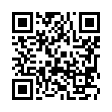 QR Code for 14Ed4wL9hLCFAQbVNZDgXkGhNCQadwvwHN