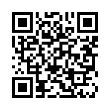 QR Code for 14Ed67AYKUrYFFDmkrsmoJGLtSpvgQZSDQ