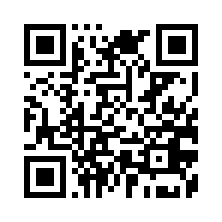QR Code for 14Ed7scDdmVDPY6vcK3dwbwLxtWYLg2CgN