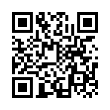 QR Code for 14Ed8RoPbKGWqzYAut3vmPpA4Brws3KMBv