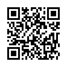 QR Code for 14Ed8sy1mrFhWYRsdCqFuWNbebhQrGaYzA