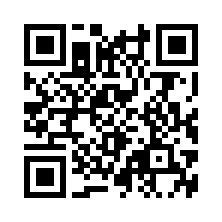 QR Code for 14Ed9HtGqd32MaxjZjo93NU2gtJD8Vw87Y