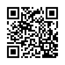 QR Code for 14Ed9VFZF6KBKV6753KwUuB8fxLKMcQJ9B