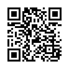 QR Code for 14EdAF3k6AFZ2g1LYjvYJN6cF7gnpK6kVL