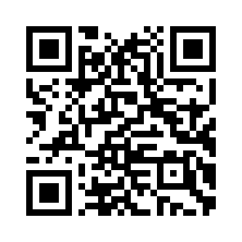 QR Code for 14EdAPUbUEQSHFHRDTU2SiZJRMqhiubdrh