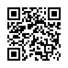 QR Code for 14EdCk5AftsRts1sJFqjVWKAwyaP49ut3c