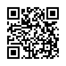 QR Code for 14EdEkfPST4iZbjWAL7dSkqcztytEwHUGU