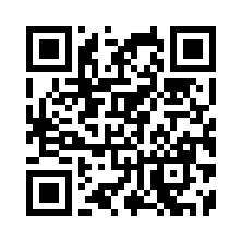 QR Code for 14EdG1dtnxEct5VBYsDsRWS5LLz8aPEn68