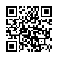 QR Code for 14EdHYbSfTD1GF4yUvmoBnomDwYc7wQLom