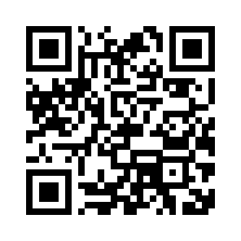 QR Code for 14EdJfdrCfGfW9sBEndvWtFUKFsL9YUs9T