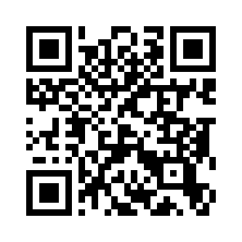 QR Code for 14EdKJw6B1cvctU9gvt6j8cZLEocv8a3YS