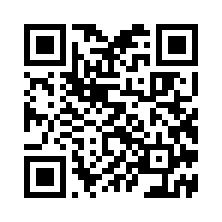 QR Code for 14EdKQWwd77bXhE3CsPbXpBQYCacdEdBdc