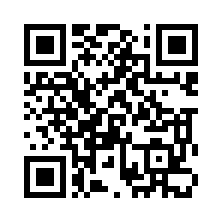 QR Code for 14EdKQy9QFkec3WP7DwqQWQfMBfS2kYfuR