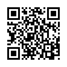 QR Code for 14EdKWTtcks4uvRoYj3CFj4zK5mPkYKEMv