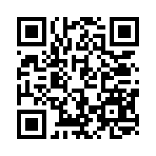 QR Code for 14EdLEeCF5rCEZwsnSQUwvSFuC7KTznw8e