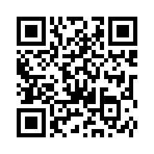 QR Code for 14EdLmPBdB3xvW7F6ipoh8bZAF3uprNf7Q